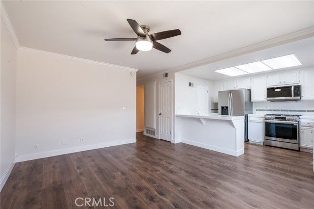 1507 Dalmatia, San Pedro (los Angeles), CA 90732