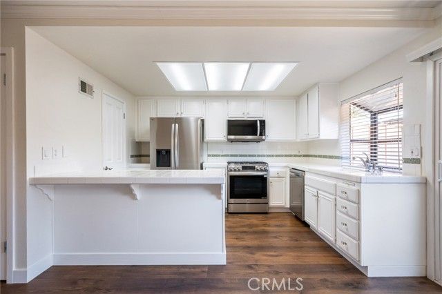1507 Dalmatia, San Pedro (los Angeles), CA 90732