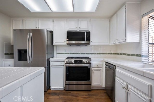 1507 Dalmatia, San Pedro (los Angeles), CA 90732