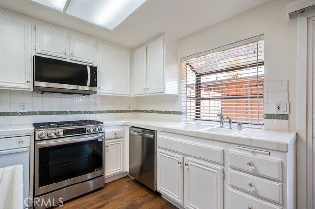 1507 Dalmatia, San Pedro (los Angeles), CA 90732