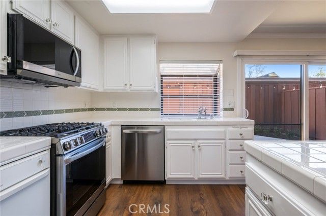 1507 Dalmatia, San Pedro (los Angeles), CA 90732