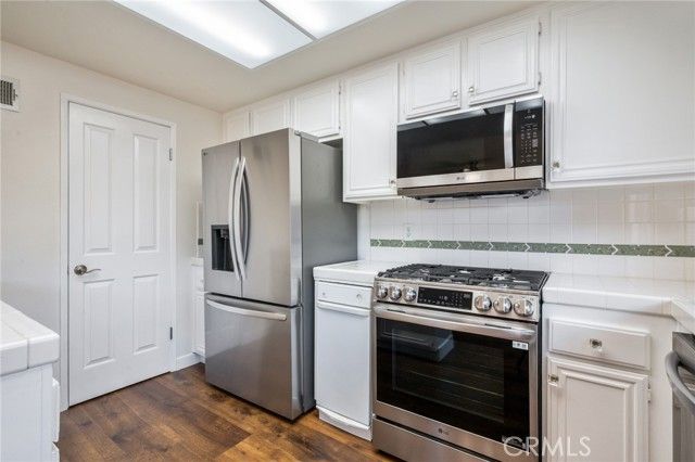 1507 Dalmatia, San Pedro (los Angeles), CA 90732