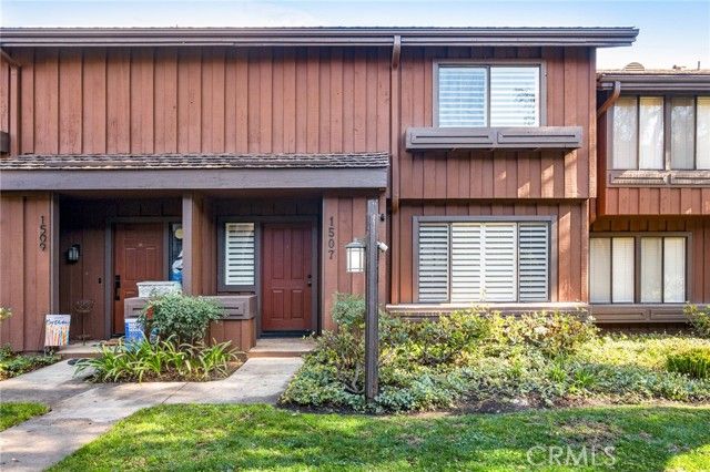 1507 Dalmatia, San Pedro (los Angeles), CA 90732