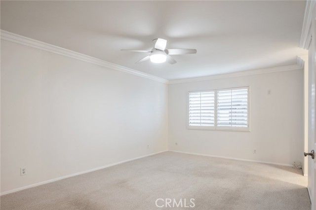 1507 Dalmatia, San Pedro (los Angeles), CA 90732