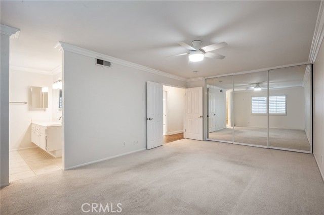 1507 Dalmatia, San Pedro (los Angeles), CA 90732