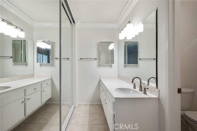 1507 Dalmatia, San Pedro (los Angeles), CA 90732