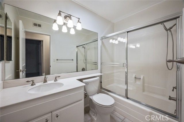 1507 Dalmatia, San Pedro (los Angeles), CA 90732