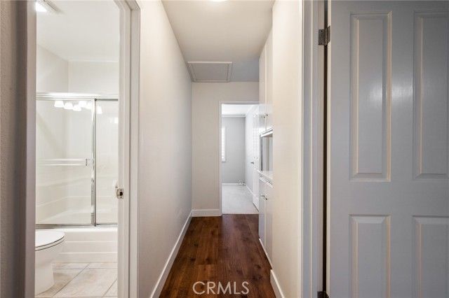 1507 Dalmatia, San Pedro (los Angeles), CA 90732