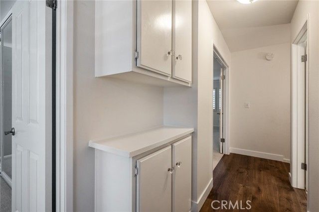 1507 Dalmatia, San Pedro (los Angeles), CA 90732