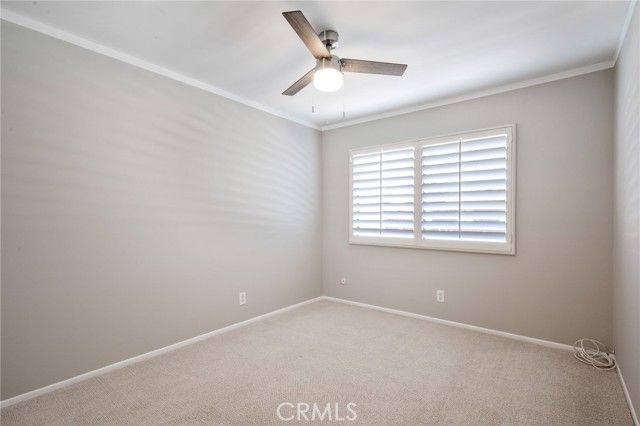 1507 Dalmatia, San Pedro (los Angeles), CA 90732