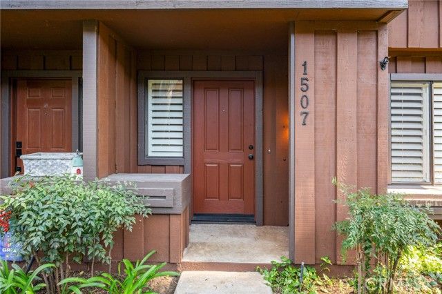 1507 Dalmatia, San Pedro (los Angeles), CA 90732