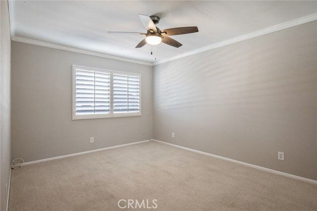 1507 Dalmatia, San Pedro (los Angeles), CA 90732