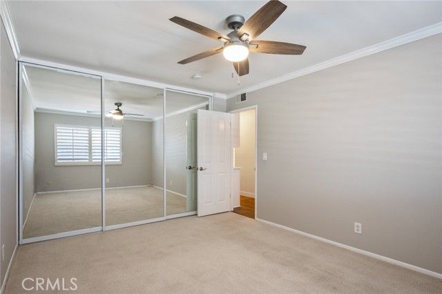 1507 Dalmatia, San Pedro (los Angeles), CA 90732
