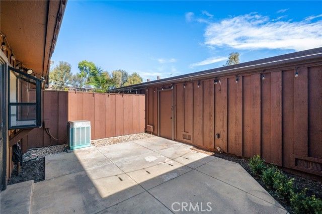 1507 Dalmatia, San Pedro (los Angeles), CA 90732