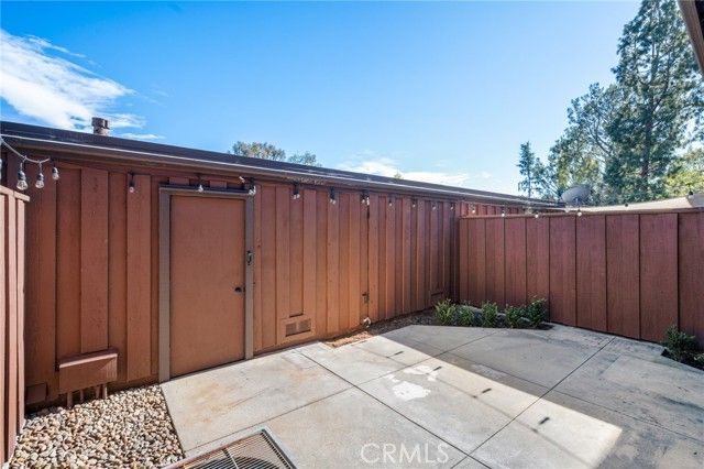 1507 Dalmatia, San Pedro (los Angeles), CA 90732