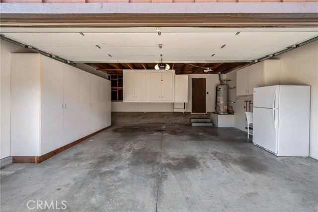 1507 Dalmatia, San Pedro (los Angeles), CA 90732