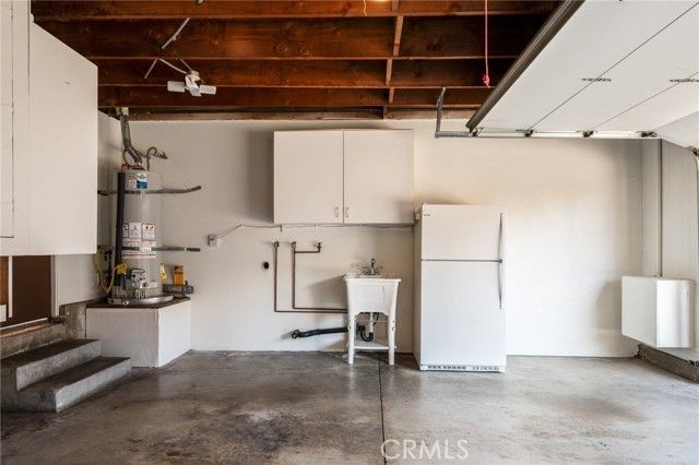 1507 Dalmatia, San Pedro (los Angeles), CA 90732