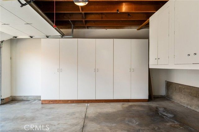 1507 Dalmatia, San Pedro (los Angeles), CA 90732