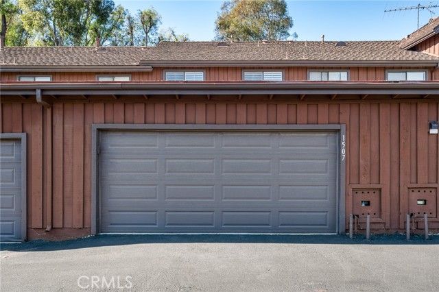 1507 Dalmatia, San Pedro (los Angeles), CA 90732