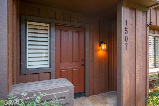 1507 Dalmatia, San Pedro (los Angeles), CA 90732