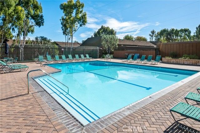 1507 Dalmatia, San Pedro (los Angeles), CA 90732