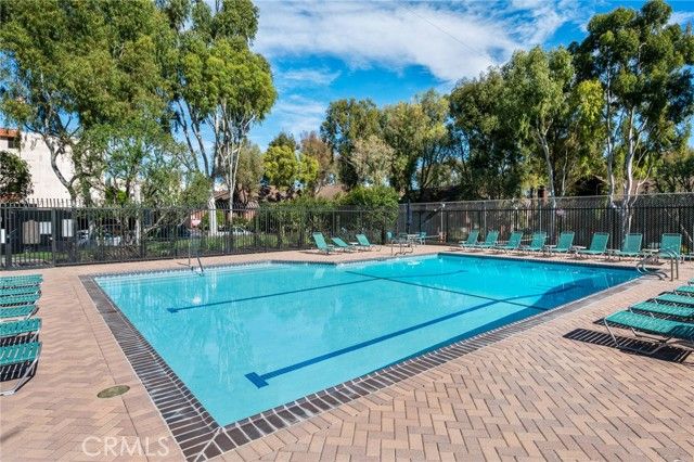 1507 Dalmatia, San Pedro (los Angeles), CA 90732