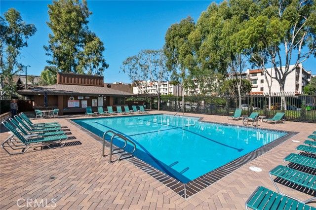 1507 Dalmatia, San Pedro (los Angeles), CA 90732