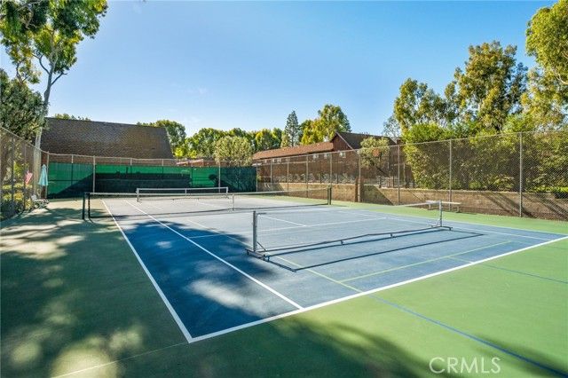 1507 Dalmatia, San Pedro (los Angeles), CA 90732