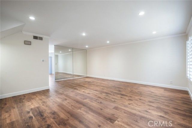 1507 Dalmatia, San Pedro (los Angeles), CA 90732