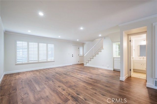 1507 Dalmatia, San Pedro (los Angeles), CA 90732