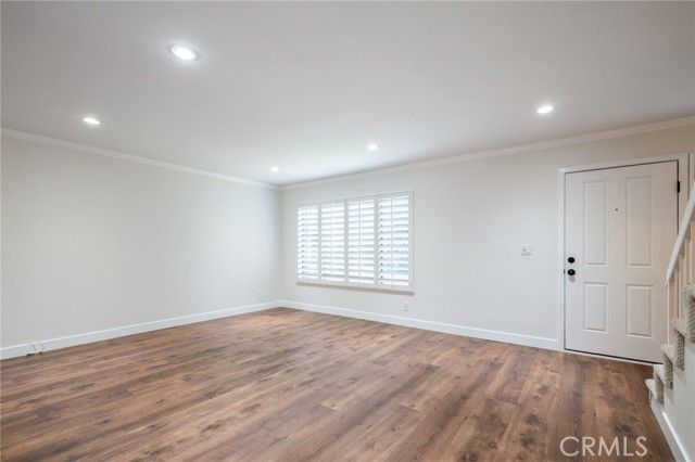 1507 Dalmatia, San Pedro (los Angeles), CA 90732