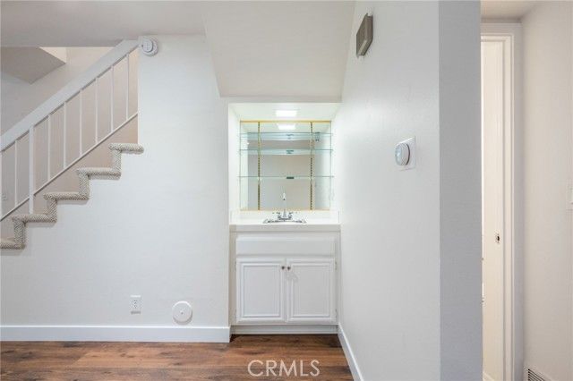 1507 Dalmatia, San Pedro (los Angeles), CA 90732