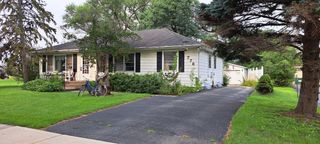 778 S Kearsage Avenue, Elmhurst, IL 60126