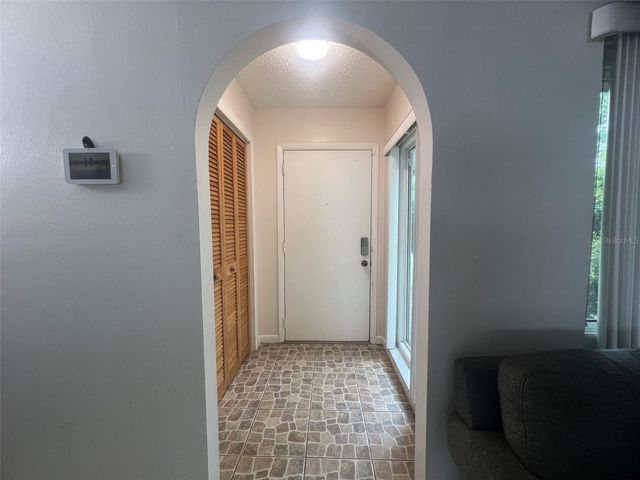 7438 LAKE FOREST CIRCLE, Port Richey, FL 34668