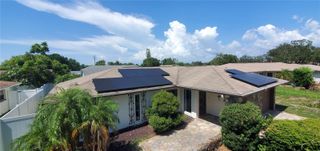 7438 LAKE FOREST CIRCLE, Port Richey, FL 34668