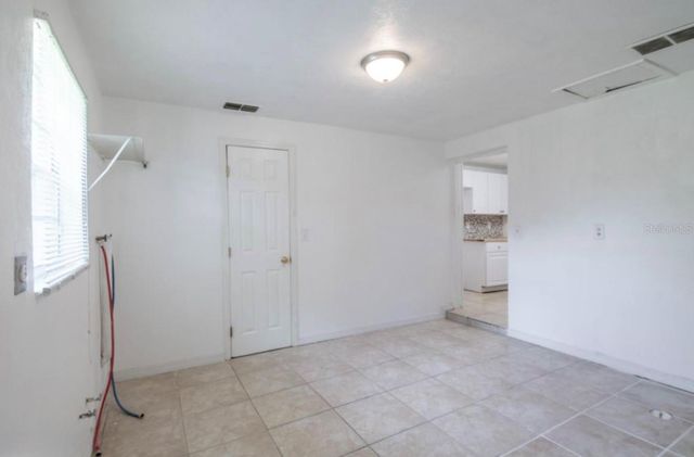 416 S CAROLINE STREET, Daytona Beach, FL 32114