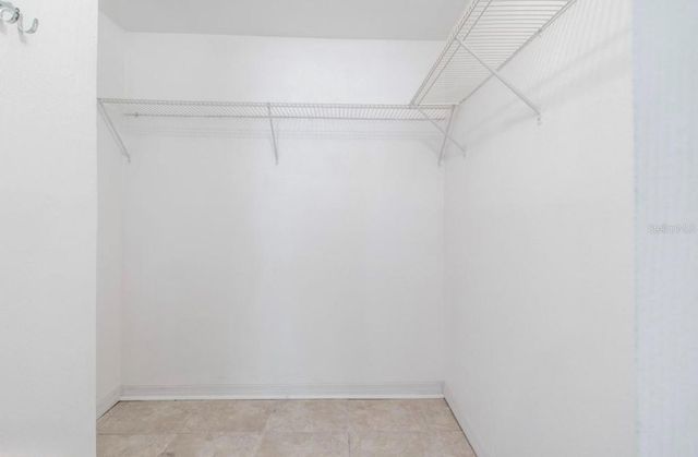 416 S CAROLINE STREET, Daytona Beach, FL 32114