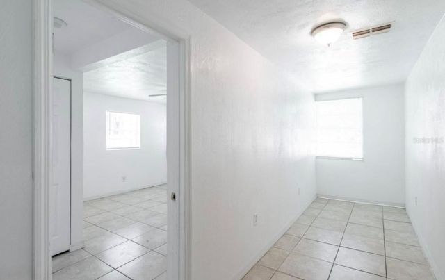 416 S CAROLINE STREET, Daytona Beach, FL 32114