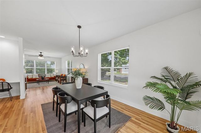 156 Reading Avenue, Maryland Heights, MO 63043