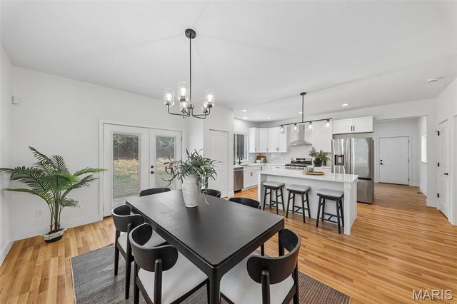 156 Reading Avenue, Maryland Heights, MO 63043