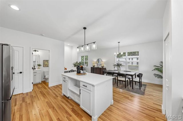 156 Reading Avenue, Maryland Heights, MO 63043