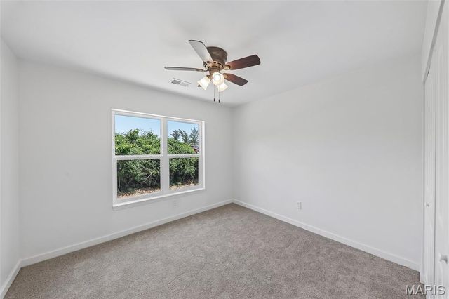 156 Reading Avenue, Maryland Heights, MO 63043