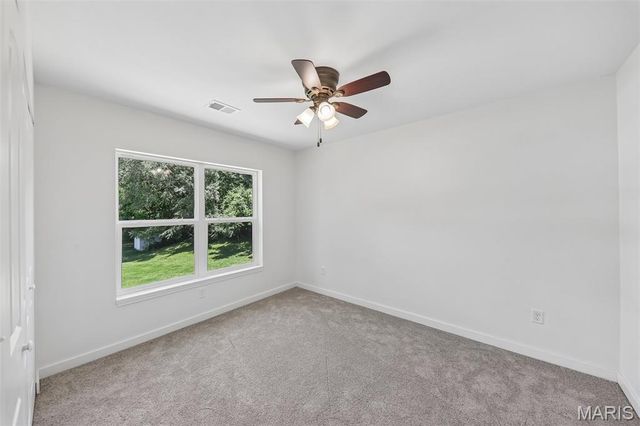 156 Reading Avenue, Maryland Heights, MO 63043