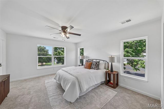 156 Reading Avenue, Maryland Heights, MO 63043