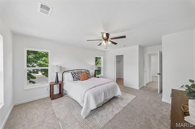 156 Reading Avenue, Maryland Heights, MO 63043