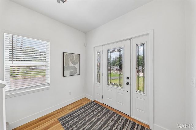 156 Reading Avenue, Maryland Heights, MO 63043