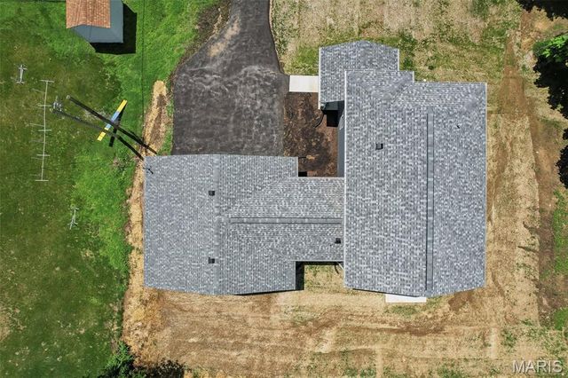 156 Reading Avenue, Maryland Heights, MO 63043