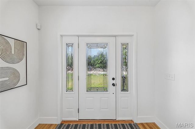 156 Reading Avenue, Maryland Heights, MO 63043