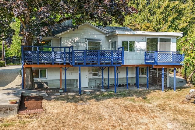 12049 NE 97th Street, Kirkland, WA 98033