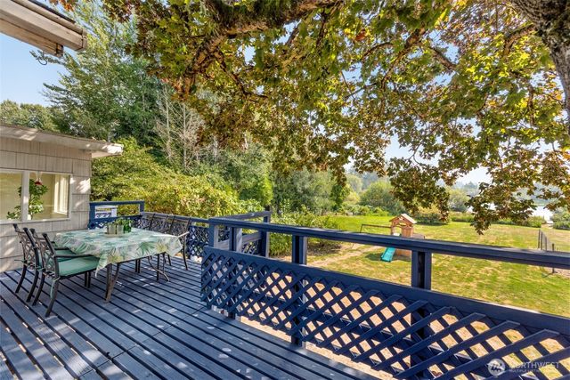 12049 NE 97th Street, Kirkland, WA 98033